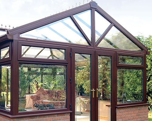 gable-end-conservatory
